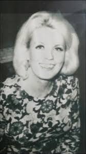 MADONNA CAIRNS Obituary (2017)