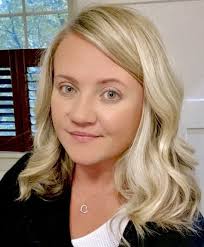 Fashion Look Featuring Chaco Sandals by ErikaBennettWrites