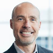 Crinetics Pharmaceuticals