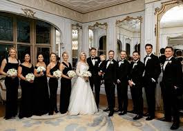 Sign up for free for news on the biggest players and tournaments. Carrie Cotterell Joe Root Wife Age Profession Photos Biography
