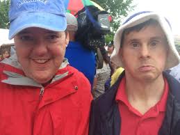 Joseph Gunderson Obituary