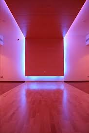 Architectural Lighting Design Cool Architectural Lighting Design Architectural Lighting Design Light Architecture Lighting Design Interior