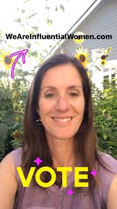 This Wednesday, February 17th, spend 2.5 hours learning how to eliminate  the distractions, become more productive, and gain more balance in your  work and life. We promise this will be worth your