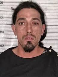 Candidato a juez federal de Mendoza pidió sobreseimiento de Jones Huala