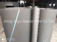 Sand Belt Emery Belt Tape Abrasive Band for Grinding Machine MDF Refiner