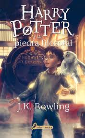 En debatecd.mx encontrará el libro de harry potter y el legado maldito en formato pdf, así como otros buenos libros. This Is What Harry Potter Books Look Like Around The World Harry Potter Pdf Harry Potter Book Covers Harry Potter Books