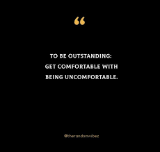 We did not find results for: 80 Uncomfortable Quotes To Inspire Personal Growth
