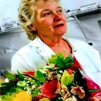 Darlene Metcalf Obituary