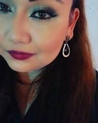 Lizeth Barrera (@lizethbarrera1) • Instagram photos and videos