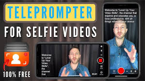 (6 days ago) i love the. How Use A Script And Teleprompter In Zoom Prompt Best Free App Ipad Iphone Mac Youtube