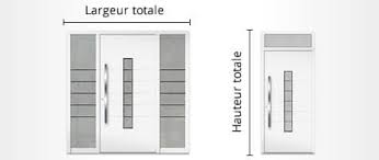 La large de gamme de porte d'entrée que nous vous proposons va vous permettre de trouver le modèle qui vous convient et apportera la touche esthétique à votre maison. Configurateur De Portes D Entree Configurer Acheter En Ligne