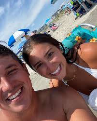 Kyle Vance (@kylevance21) • Instagram photos and videos