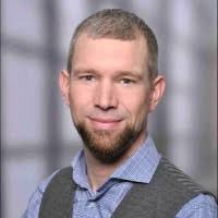 90+ "Kohlbrecher" profiles