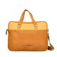 Epingle Sur Pochettes Ordinateur