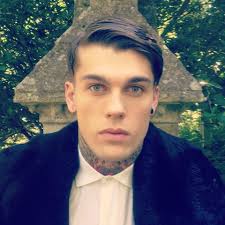 James stephen: Descubre 26 ideas de stephen james:'v