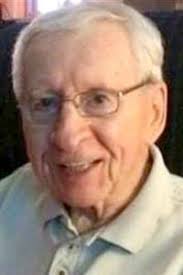 Harry E. Ross 1929-2022