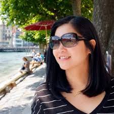 Christian Matthew Ocampo Email & Phone Number