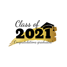 Download high quality graduation clip art from our collection of 65,000,000 clip art graphics. Graduation Clipart 2021 Free 2021 Creative Graduation Art Word 2021 Wordart Graduation Png Transparent Clipart Image And Psd File For Free Download Congrats Graduation Calligraphy Lettering You Did It Jeni Cammack