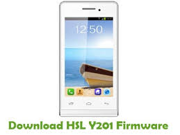Pin By Stock Rom Files On Hsl Stock Rom Firmware Rom Android