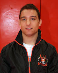 Section V Wrestling Hall of Fame announces 6 members of 2024 class