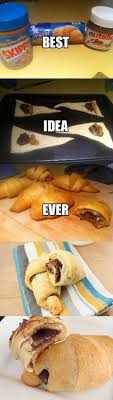 Pin On Food To Try