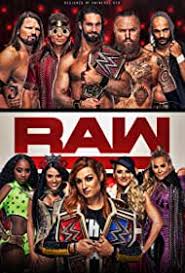 Watch free wrestling online, wwe, raw, smackdown live, impact wrestling, njpw, wwe network shows and many more. Wwe Raw Tv Series 1993 Imdb