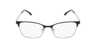Si vous portez des lunettes, vous nous offrons des centaines de lunettes pour hommes, femmes et enfants. Collection Afflelou Blueblock Lunettes Femme En Metal Afflelou