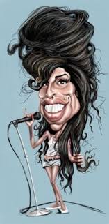 900+ Best Funny Caricatures ideas