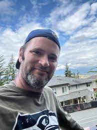 Day 222 of sobriety. Never thought I could do it