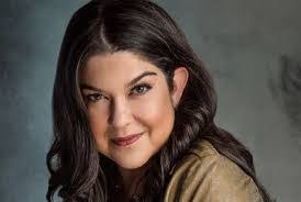 Cleo Hayden's Instagram, Twitter & Facebook