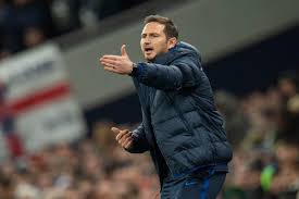Founded in 1905, the club competes in the premi. Champions League Rival Watch Chelsea Vs Tottenham Live Thread Bavarian Football Works
