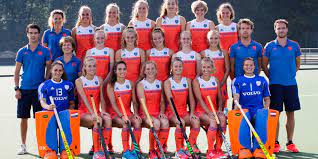 We did not find results for: Speelschema Europees Kampioenschap Jong Oranje Dames