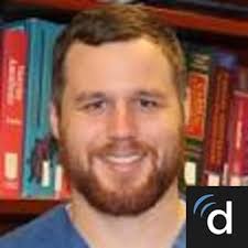 Doctors near Rossville, GA