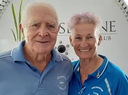 Mackay and Whitsunday Life