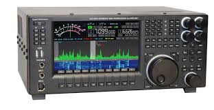 Image result for Expert Electronics SunSDR2