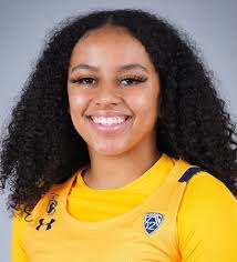 CAL WOMEN'S BASKETBALL GAME NOTES SCHEDULE/RESULTS 76.3 67.4 42.5 37.2 37.5  26.7 74.4 75.5 45.3 47.8 13.5 14.4 3.8 2.6 8.0 11.