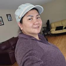 Fundraiser by Maria Lucina Labine : UPDATE: Please donate to help funeral  services costs