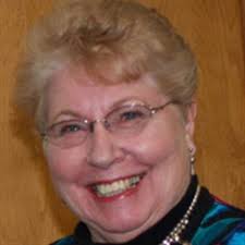 Merna Fay Ray Obituary January 1, 2022