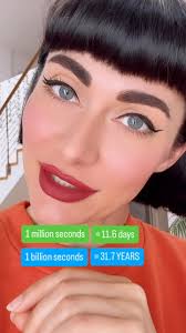 did y'all know about this 🤯