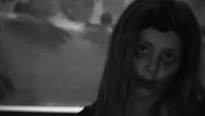 NOVO MESTO, 15. 11. 2022