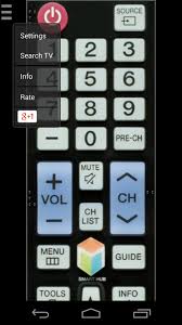 The above are the different methods to install iptv on samsung tv. Remote For Samsung Tv Smart Wifi Direct For Android Apk Download