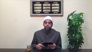 هل نسيان التشهد الأوسط يبطل الصلاة صدى البلد