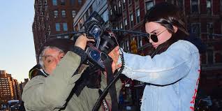 Image result for paparazzi 