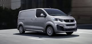 See more of norges fineste varebil on facebook. Nye Peugeot Expert Arets Varebil 2016 Kongsvinger Bilsenter As
