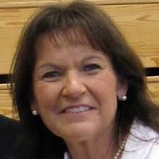 Carol Peck (@Carolpeck1)