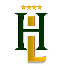 We did not find results for: Lasa Sport Hotel Valladolid Photos Facebook