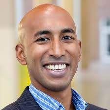 Developer Conference 2015: Directory