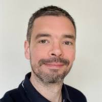 6100+ "Marion" profiles