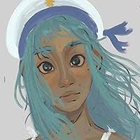 Earthflown (The Anatomy of Water, #1) by Frances Wren