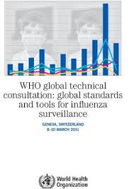 All beauty, all the time—for everyone. Who Global Technical Consultation Global Standards And Tools For Influenza Surveillance 8 10 March 2011 Paho Who Pan American Health Organization